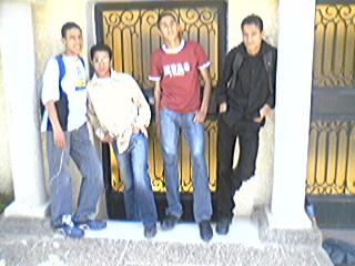 ayoub
